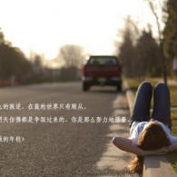 一肖一码也公开